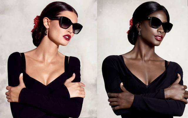 yamy|yamy代言眼线笔，有人骂有人赞，我们就该活成别人的标签吗？