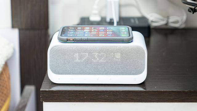 如何连上别人的音响 436b30c465704c9092e1d0a5c6d56328.jpeg