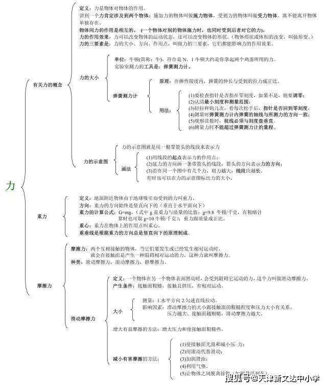 5a346aa496844c09a3d6ff87a84e4db8.jpeg