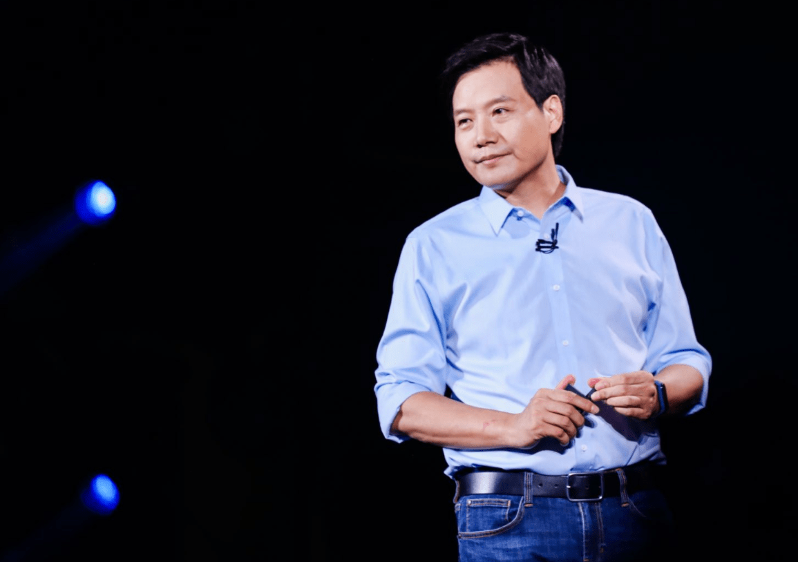 原创小米公司10岁纪念,雷军宣布未来三大铁律,网友:还是熟悉的小米 原创小米公司10岁纪念,雷军宣布未来三大铁律,网友:还是熟悉的小米