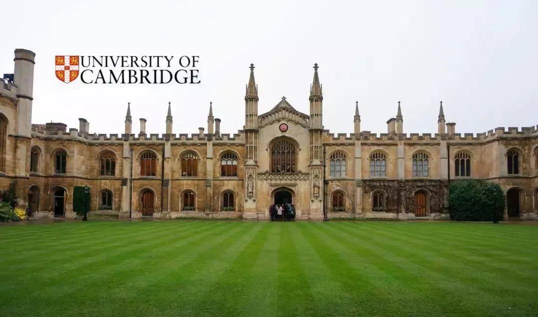 年新高|申请人数创四年新高 英国留学要爆！