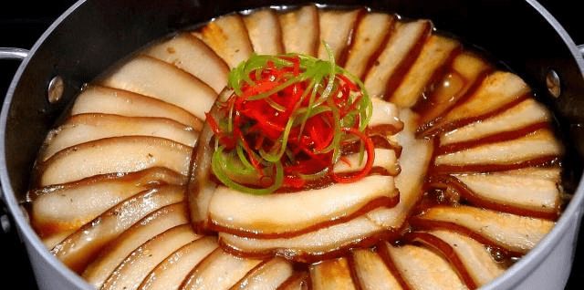 77606faa603d4a00aaf8c6511d673125.png