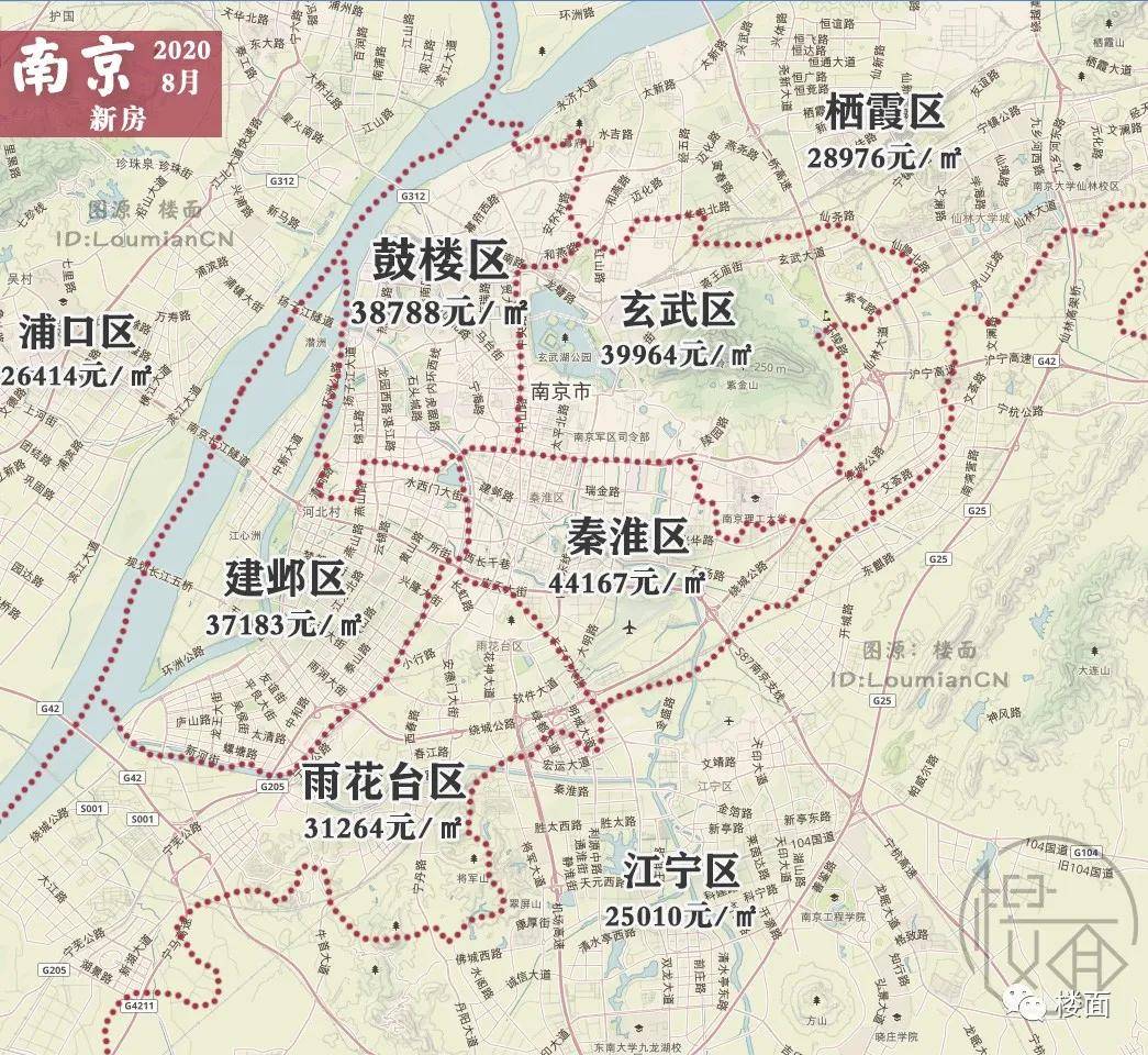 合肥19年GDP修正后_合肥gdp历年图(2)