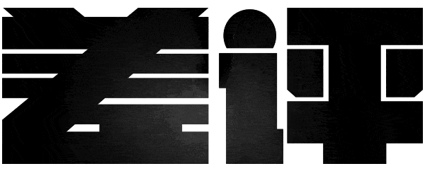 接口|阿里巴巴布局脑机接口，还要研究虚拟女友？