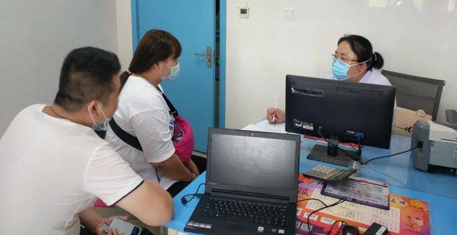 南郑区人民医院：苏陕协作对口支援11年，为当地培养出一支带不走的医疗队