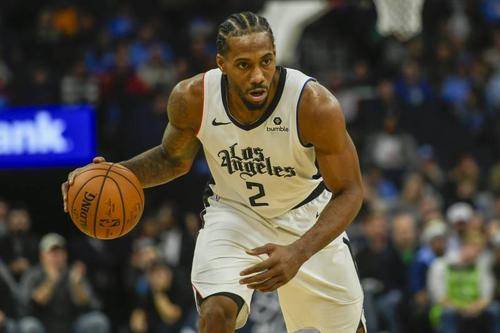 〖nba快船，nba快船vs掘金nba快船vs掘金视频〗