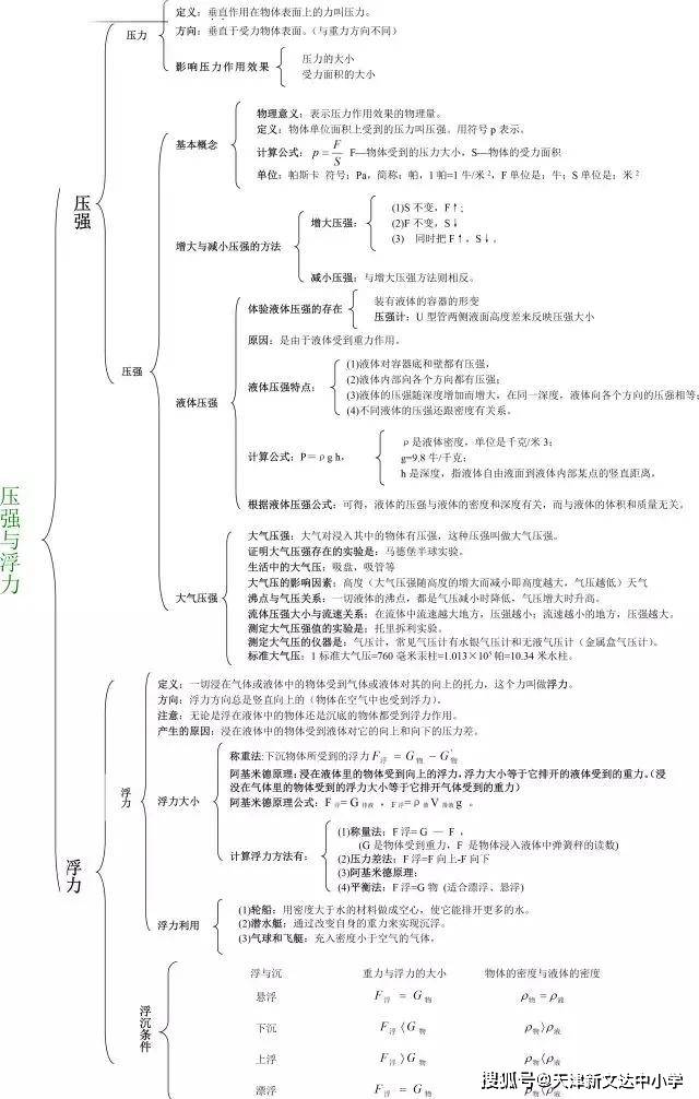 90adfcbfccf245a786b2e02b23dc5b53.jpeg