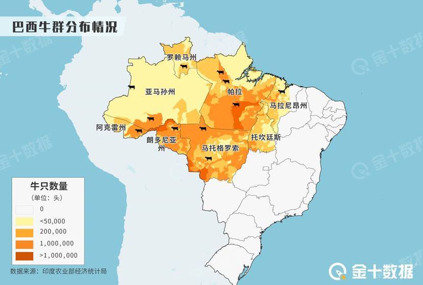 银川消费高吗有多少人口_银川有大厅歌厅吗(2)