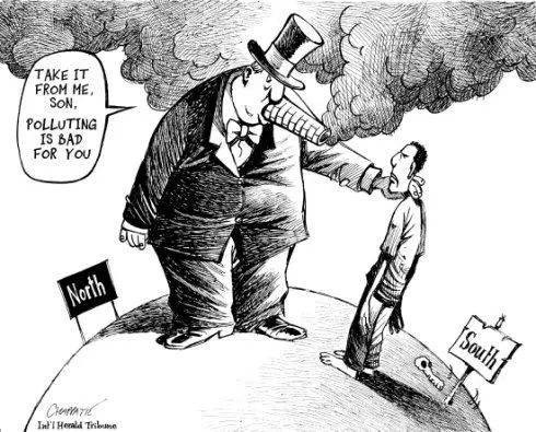 见闻记录|为什么学美容美发要去新好代学校，而不是在店里做学徒？