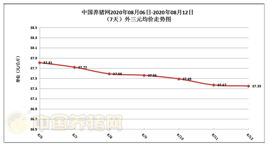 什么是三元日 a9ca7d65712d46a4a95c76ed20645ca0.png
