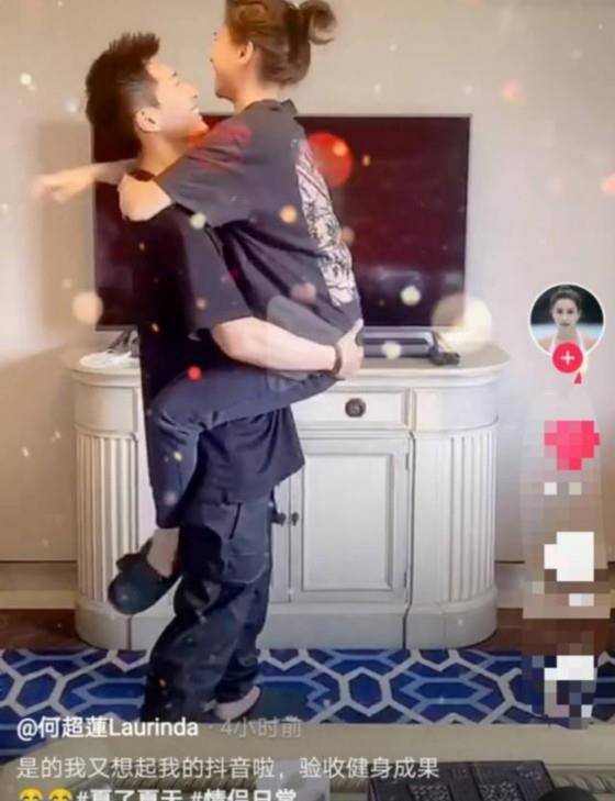 aadfd31ff0844aff90a0907f851551a1.jpeg