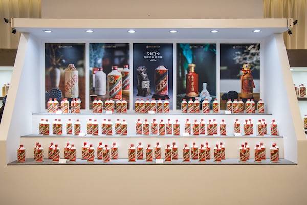 永乐|2020永乐夏季拍卖会预展盛大开幕