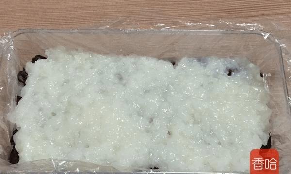 ba956ca6246c445881d2dfed2c64a43e.png