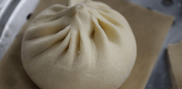 在家怎样自己做包子 c043b591f34343e188cb8d5eeaf78da2.png