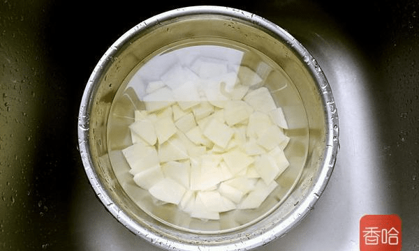 d1e94b2ddf1947589866137ad2a3f4db.png