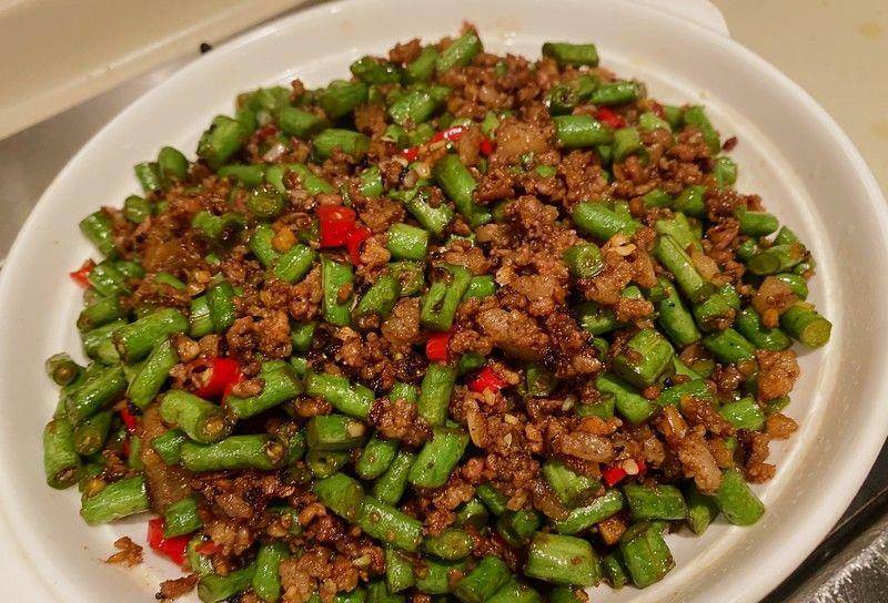 做肉末豆角用什么部位的肉 d24fa3f10c3949a583505d8311c6ccb0.jpeg