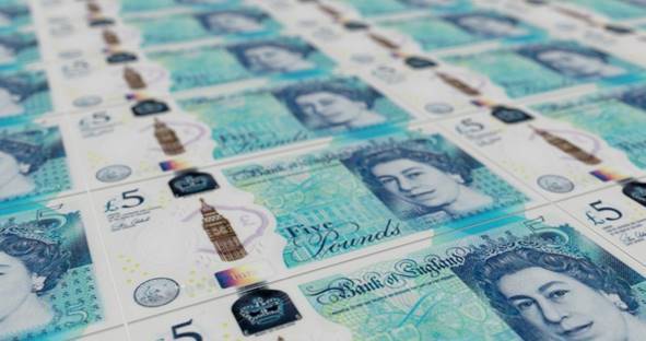 江苏各市二季度gdp20_江苏地图