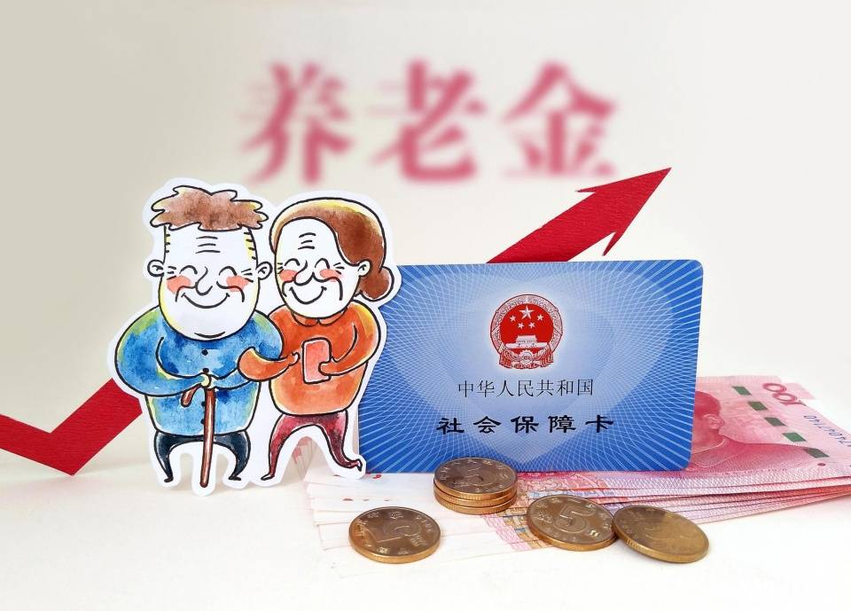 2020年农村将迎来新福利！5项补贴发放到位，事关每个农民利益