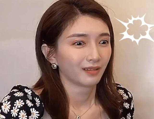拍视频怎么拍人物脸 ddad1b0f793345068b0210a751f44827.jpeg