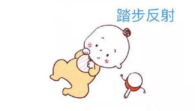 宝宝|脐带还没剪就想“跑”，护士险些没抓住堪称“最调皮新生儿”