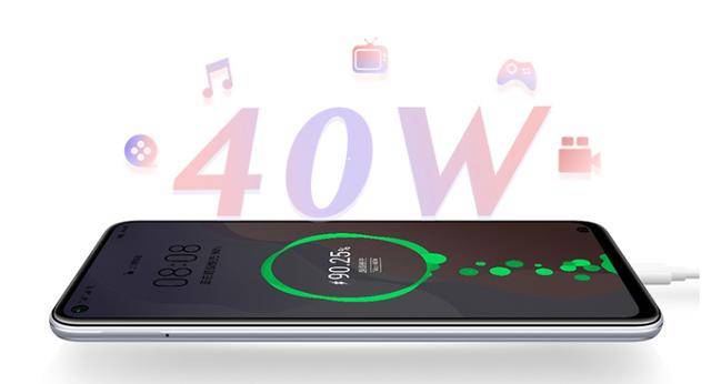 ed08d17ae34f4562a11ac3100a2e83f6.jpeg