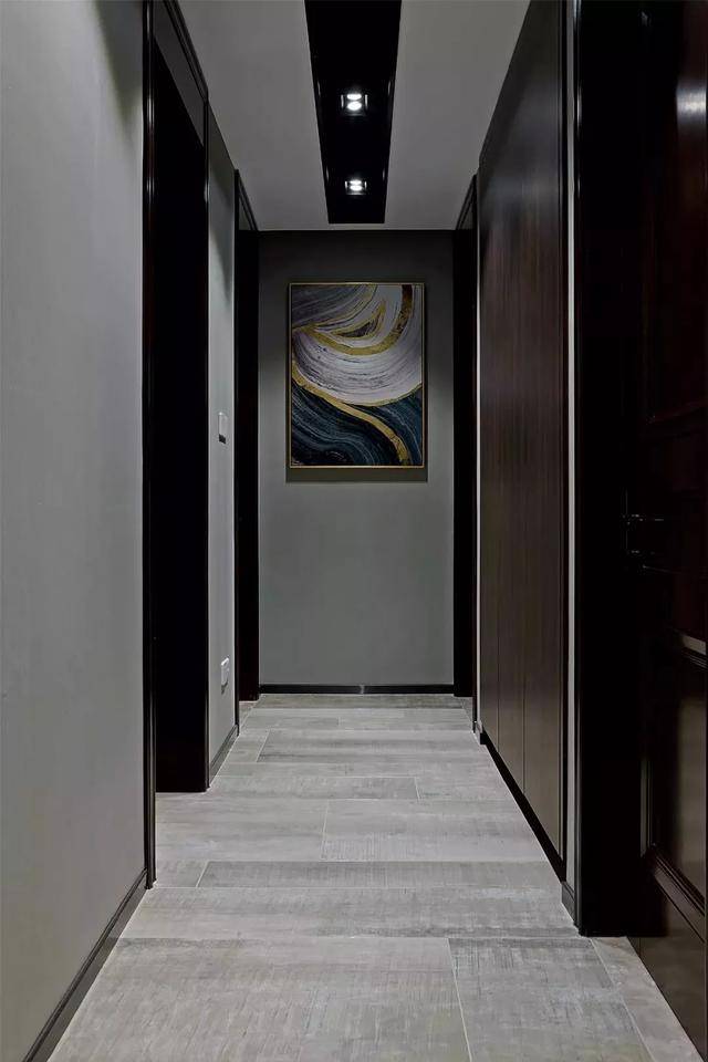 ed50558a29764e7bbe182cb9a65b4ae7.jpeg