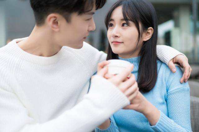 原创“离婚可以，房子车子归我，孩子归你”“好呀，就当他没有”