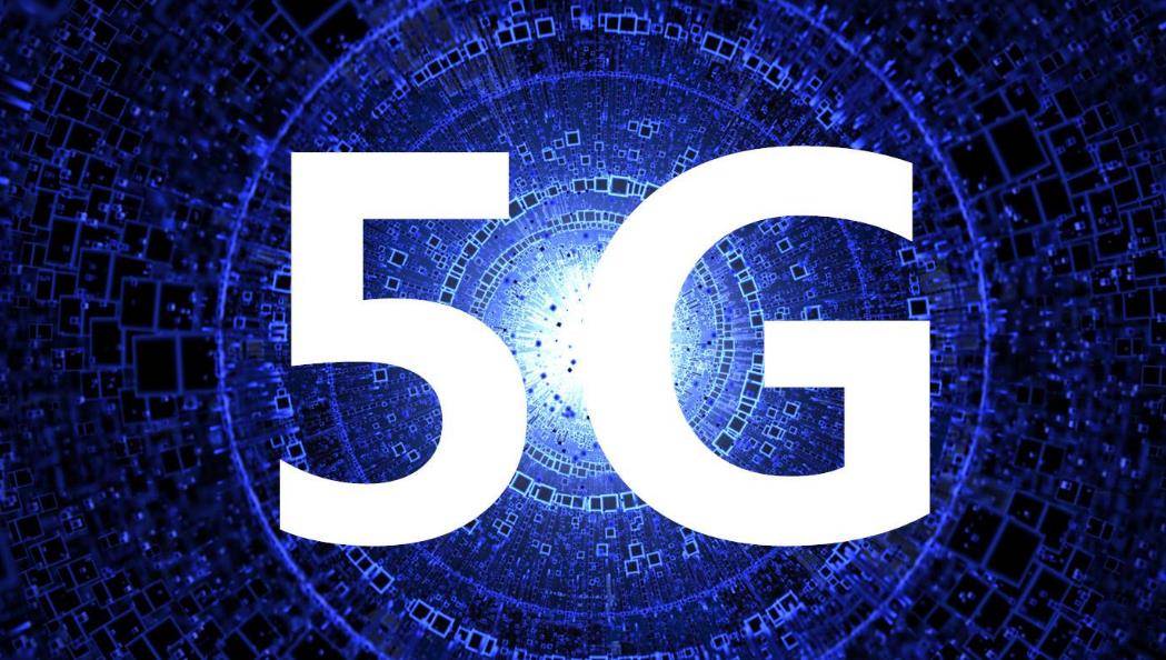 消息资讯|微粒码|一物一码+小程序撬动“全链路数字化”