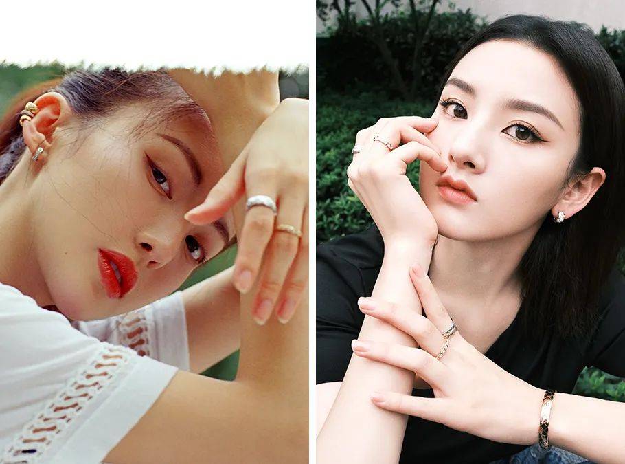 Boy|爱有姿态万千：你是爱自己，还是为爱改变自己？