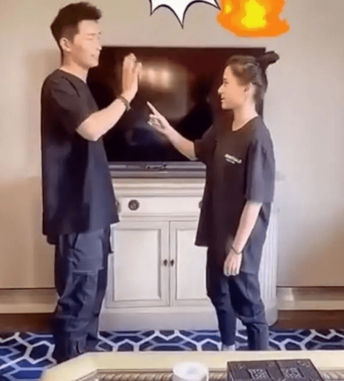 10b0418e3fb04cedb1a91e68799ec50f.png