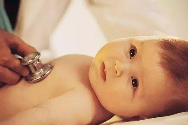 治疗|竟然需要“换血”！夺命黄疸！出生仅6天的宝宝黄疸