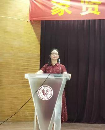 高考|奋斗正当时——象贤中学高三开学典礼暨高考动员大会风正一帆悬