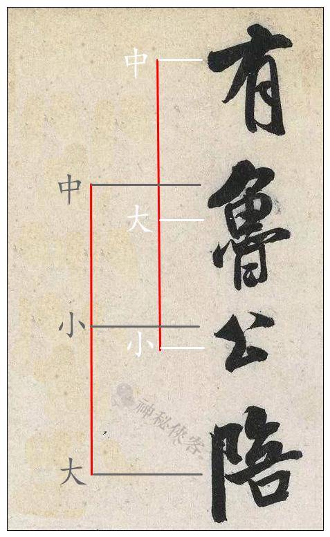 兴利什么什么四字成语(2)