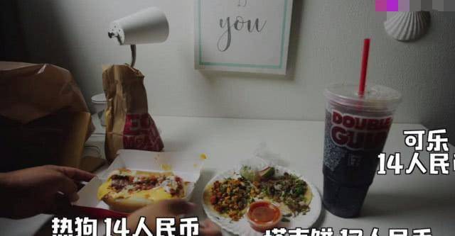 1a716b9088394e3f8c14bc129007ade0.jpeg