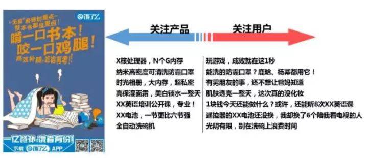 头条增加展现量 1d888c7d7f8449c3969bf603813fd568.jpeg