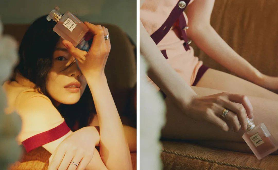 Boy|爱有姿态万千：你是爱自己，还是为爱改变自己？