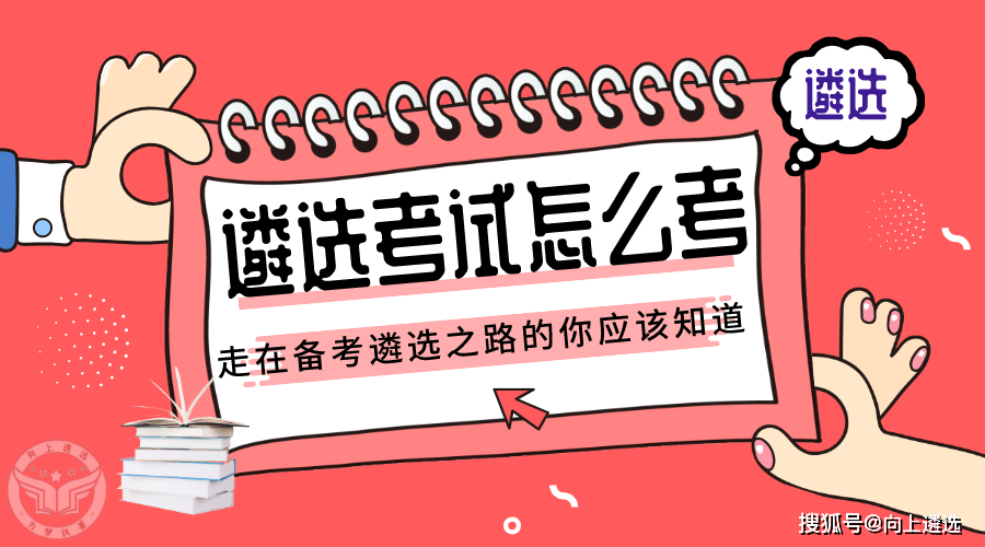 2ad4e4c64d7c488baab2b4a1d26cc41c.png