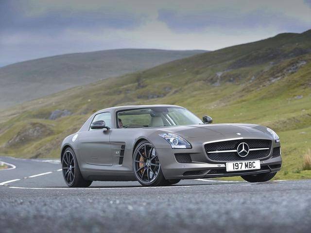 ins是什么牌子的车 3b54fd20e8964cf8bc5790d2d9513644.jpeg