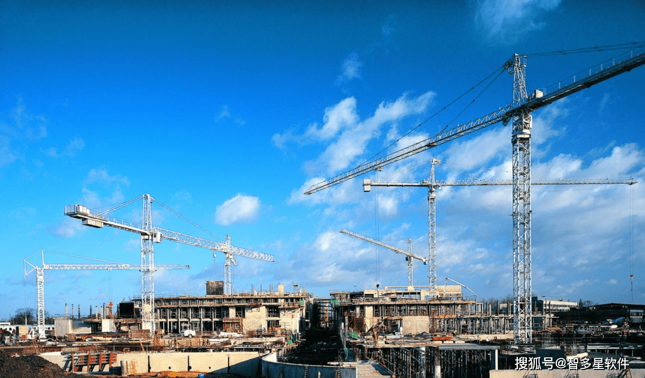 信息披露错漏 久盛电气上市前连同招商证券共收