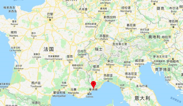 gdp再好也有穷人