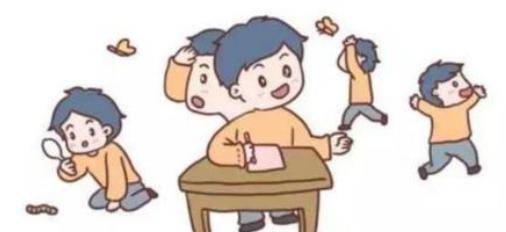 有什么办法让小孩阻止看电视 3d2b347cdbc348a4867d744a868675ec.jpeg