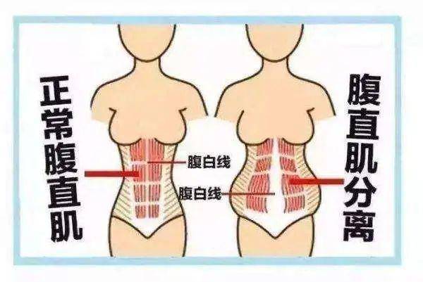 原创二胎妈妈含泪告诉你，最鸡肋的8款母婴用品，最后一个家家都有