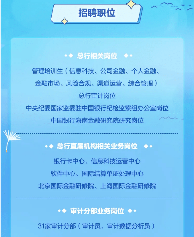 水土招聘_沿海月薪高出千元留不住返乡民工 重庆搭台服务企业招工(5)