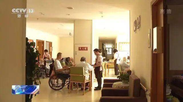 养老|关注 | 机会来了！这个行业缺口超1000万人！