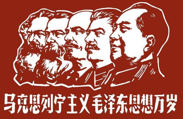 62bc5a5983c444bdb4b8d09a04a76a30.jpeg