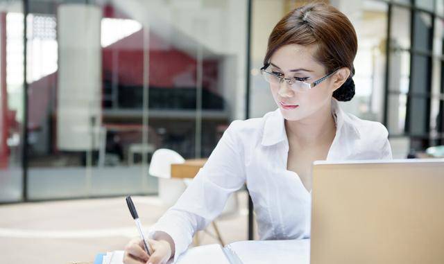 星座运势查询天蝎男 63e43c7e34e54c5c97b3d5793e83d89b.jpeg