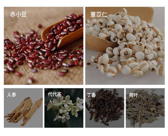 70ff168034bf4d61b523d1a6670328c0.png