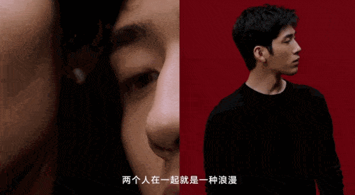 Boy|爱有姿态万千：你是爱自己，还是为爱改变自己？