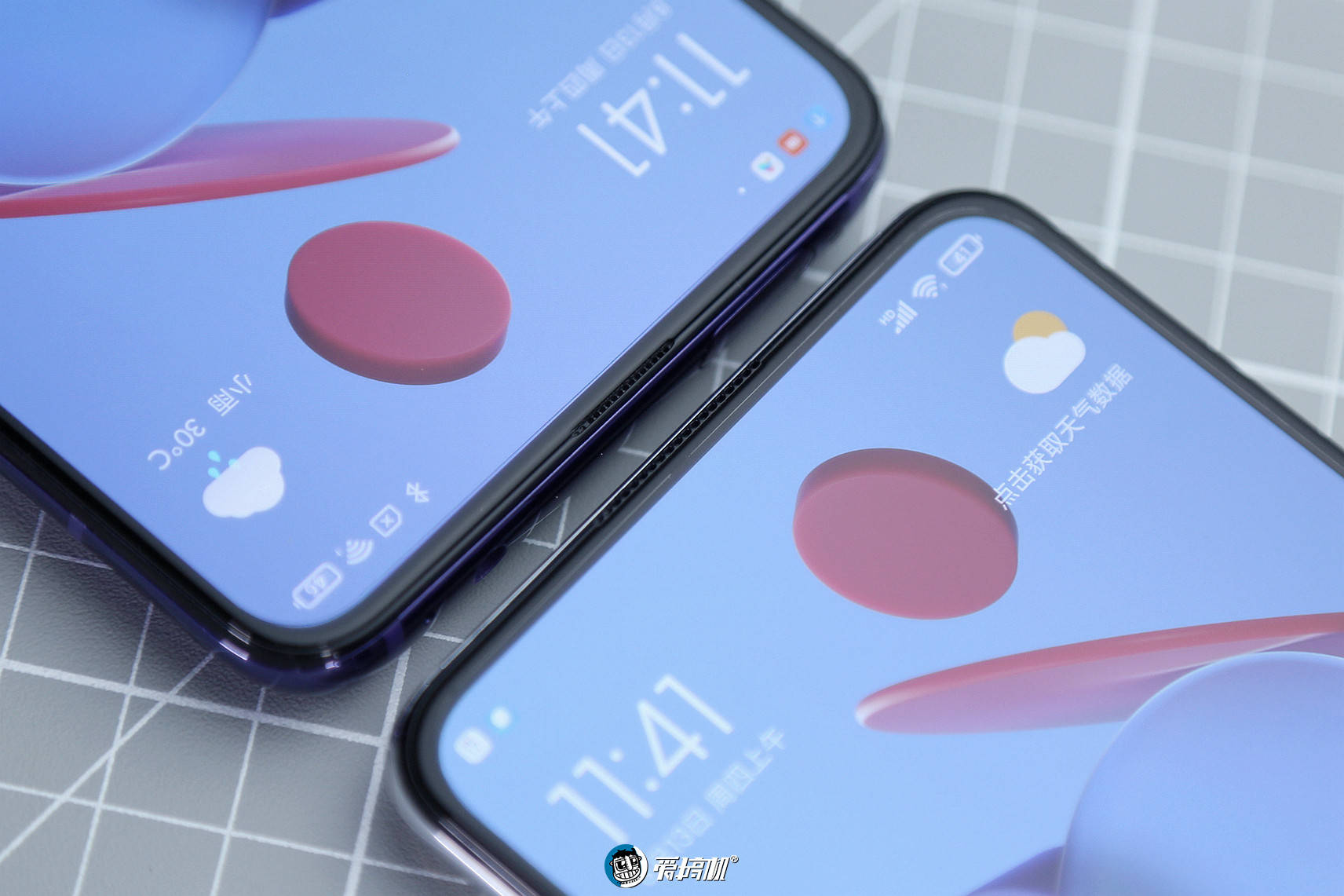 Redmi|香炸了！红米Redmi K30至尊纪念版体验评测