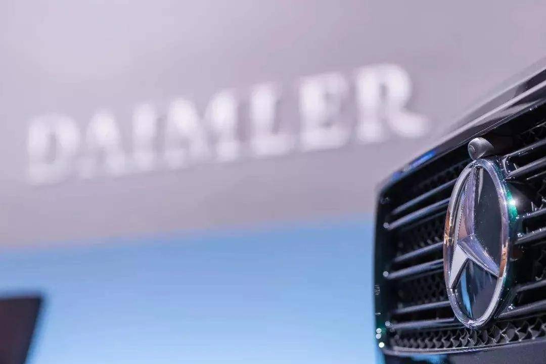 亏损|全球车企“跌”声一片，如何迈过“亏损”坎？